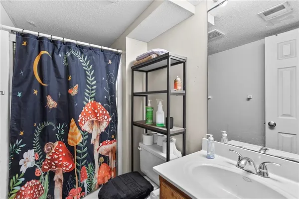 $339,950 | 1308 North 3rd Street East, Louisburg, KS 66053