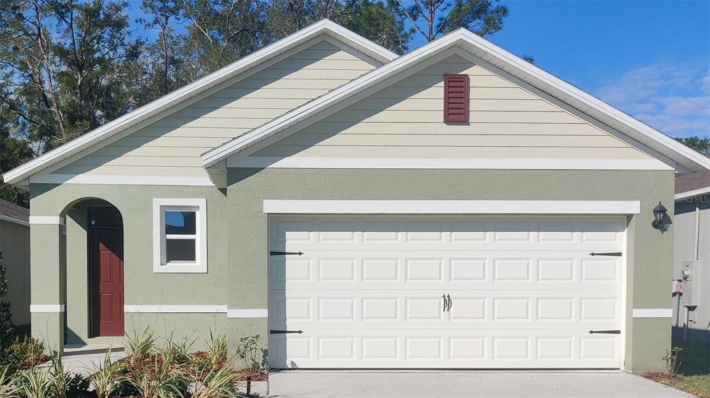 1821 Three Bars Road Kissimmee, FL 34744 - Photo 1 of 1 Gallery Image 1