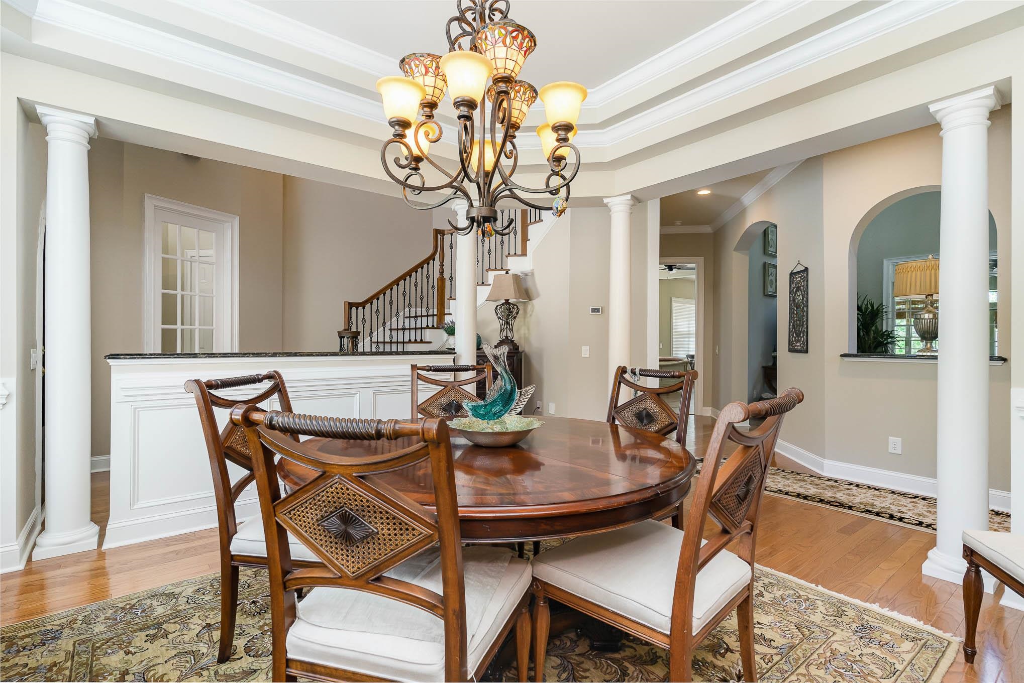 529 Nautilus Drive Murrells Inlet, SC 29576 - Photo 22 of 59