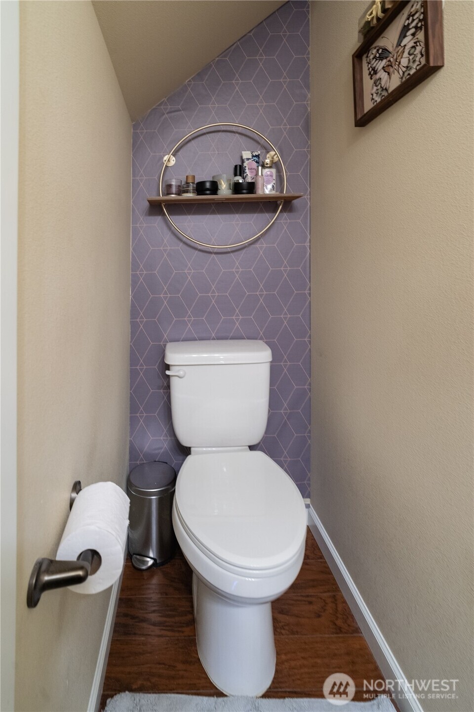 9324 179th Way Southwest Rochester, WA 98579 - Photo 17 of 33