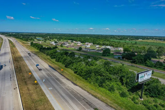 $159,900 | 0 Us-59, Kendleton, TX 77435