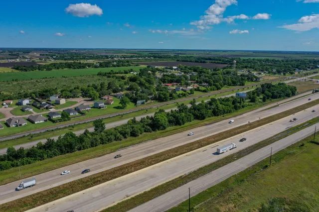 $159,900 | 0 Us-59, Kendleton, TX 77435