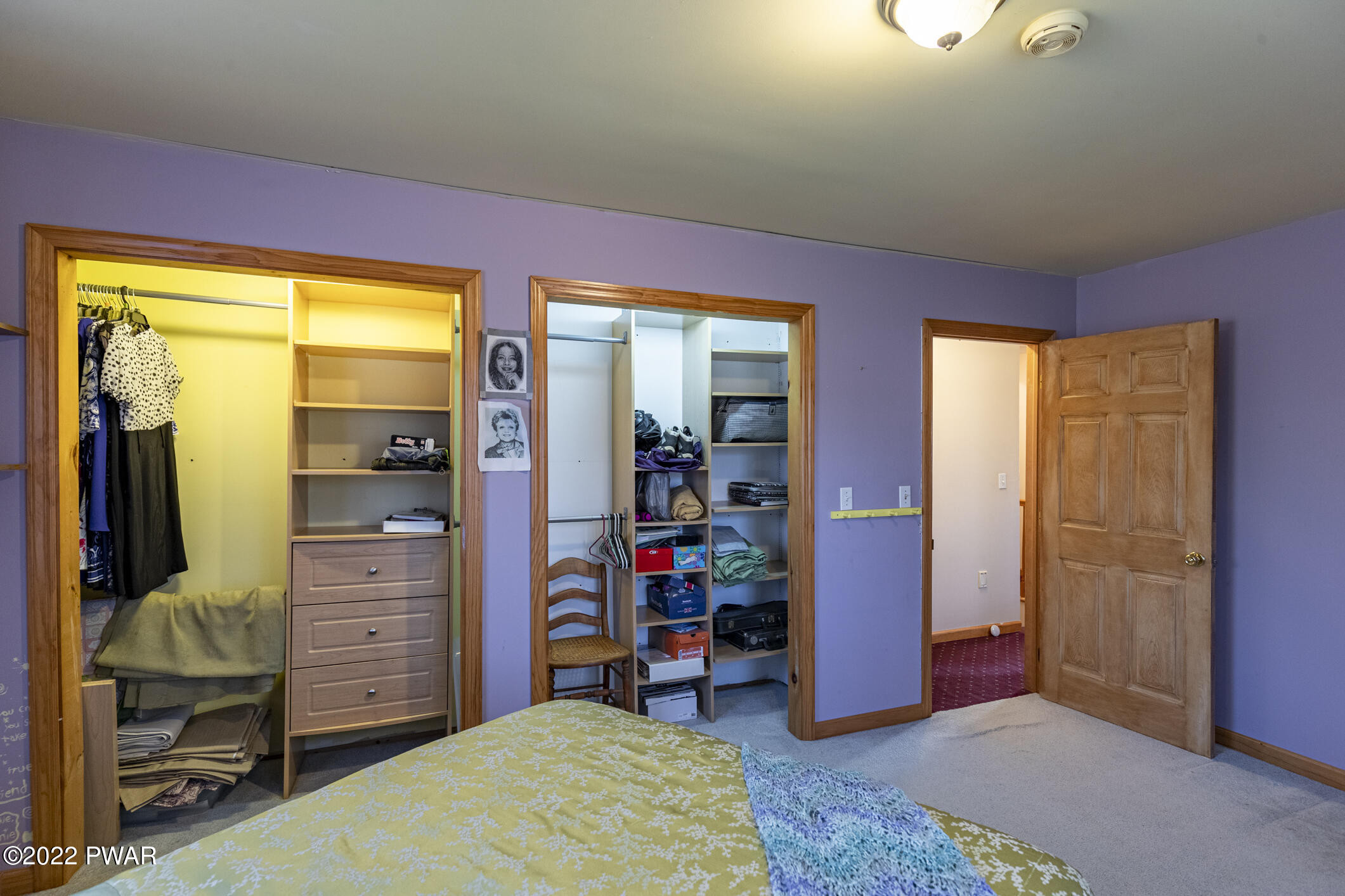 250 Prompton Road Honesdale, PA 18431 - Photo 26 of 65 _90I1880-HDR