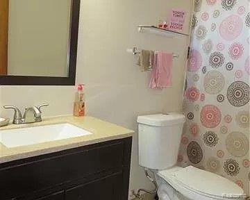 25301 Five Mile Road, Unit 215 Redford, MI 48239 - Photo 16 of 18