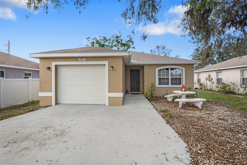 508 Laurel Road East Nokomis, FL 34275 - Photo 1 of 1 Well maintained 3/2 home with walk- ability to shopping, dining, and Legacy Trail