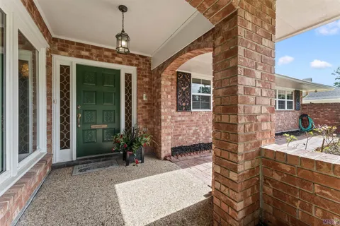 $325,000 | 12495 East Millburn Avenue, Baton Rouge, LA 70815