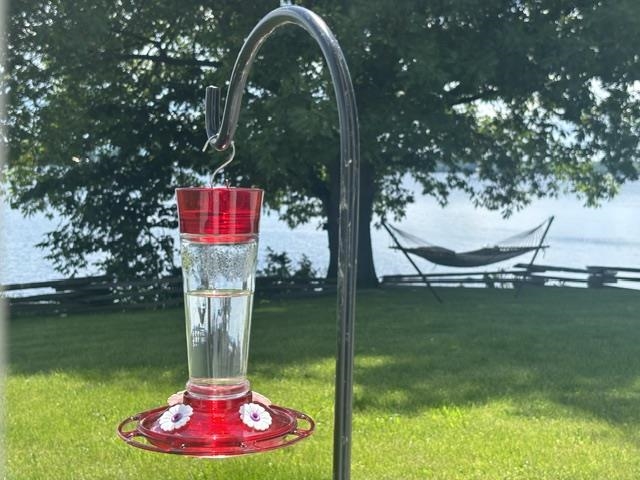 390 Wagner Point Road Alburgh, VT 05440 - Photo 15 of 55