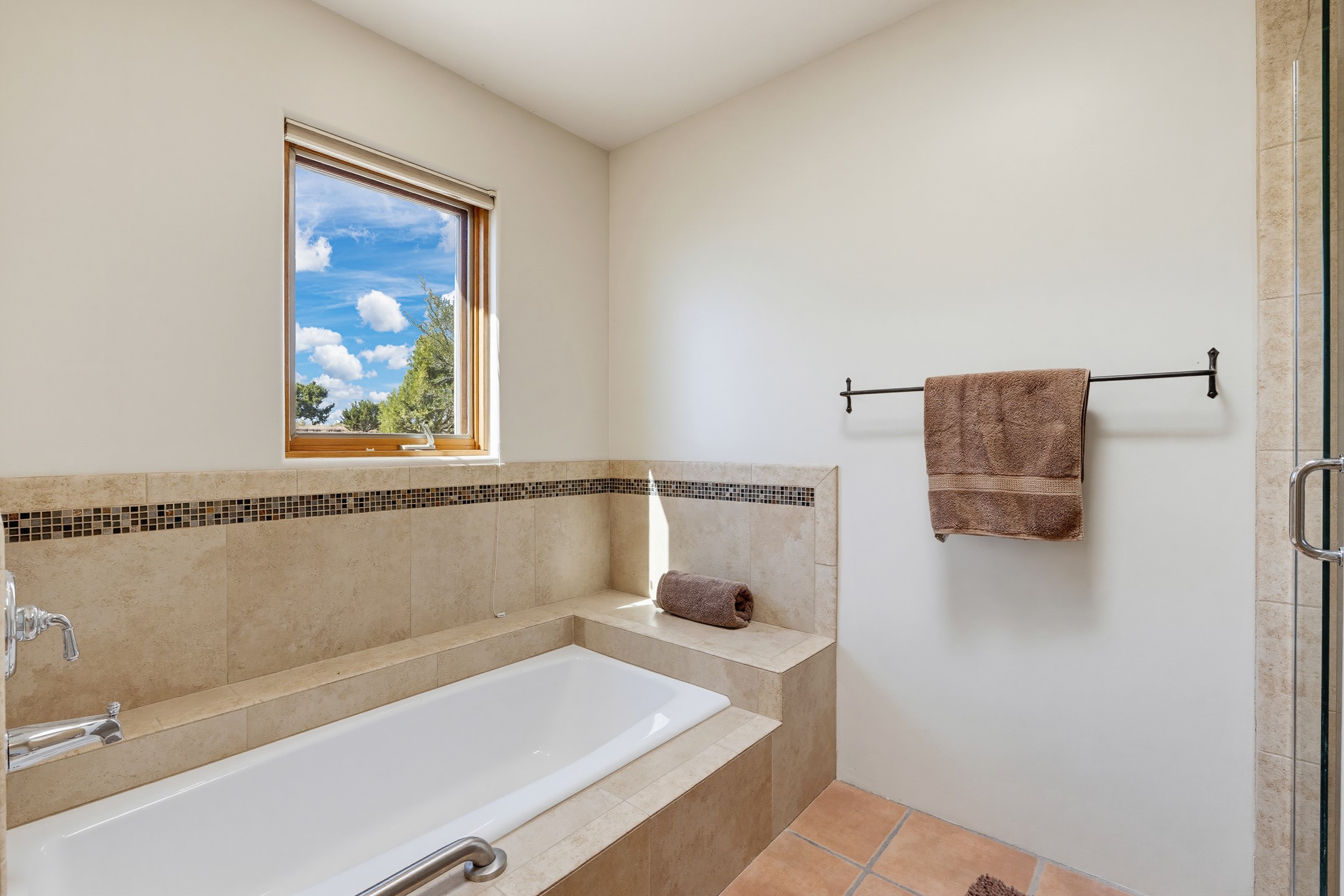 11 Descanso Road Santa Fe, NM 87508 - Photo 24 of 51
