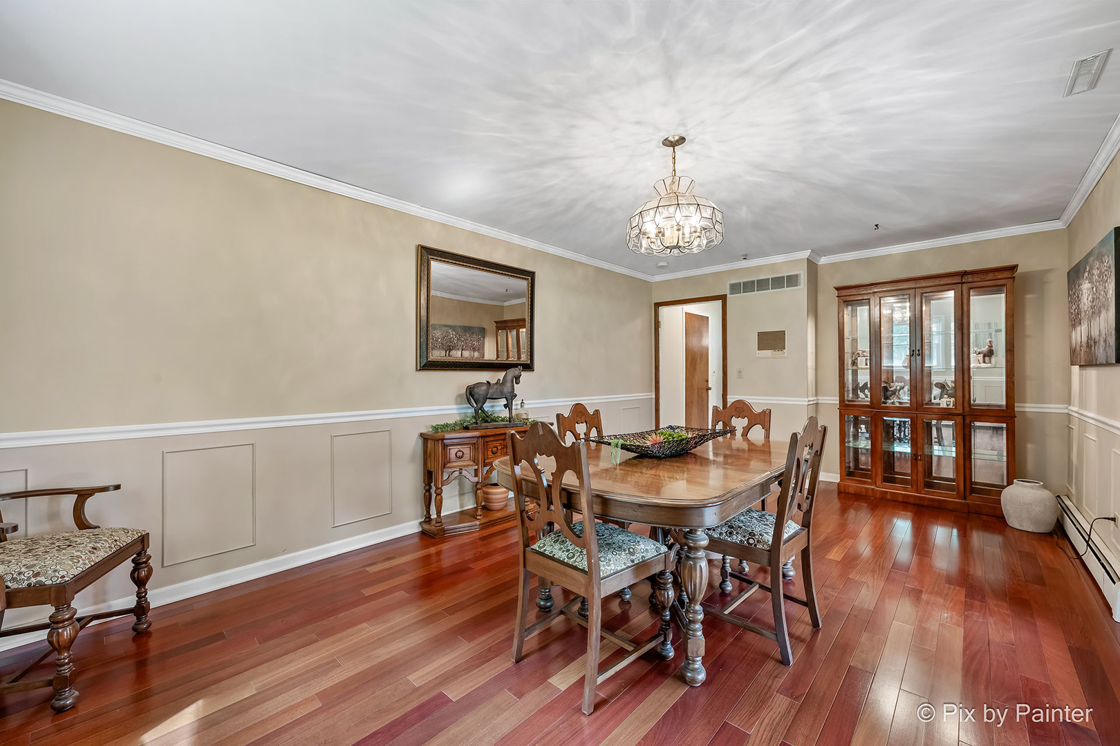 42W979 Main Street Road Elburn, IL 60119 - Photo 15 of 56