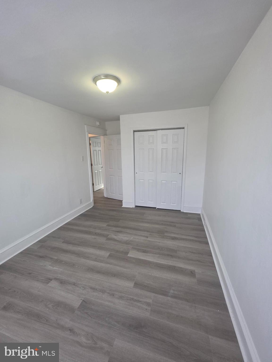 6965 Clinton Road Upper Darby, PA 19082 - Photo 15 of 23