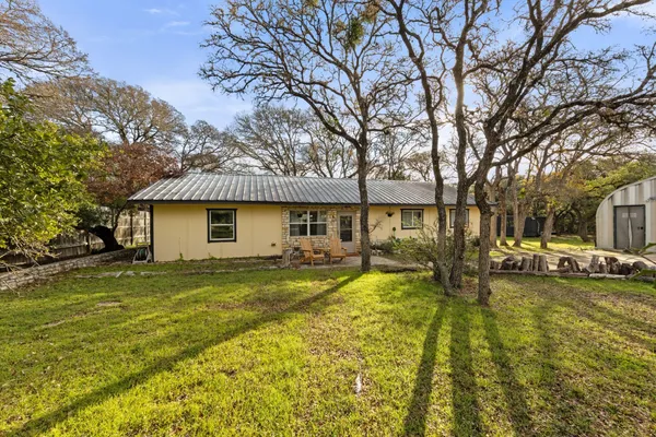 $2,695 | 28 West Inwood Forest Drive, Wimberley, TX 78676