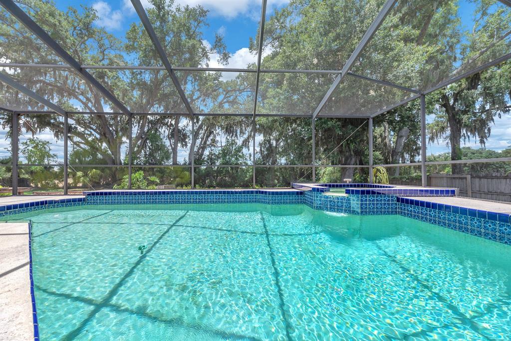 621 Penn National Road Seffner, FL 33584 - Photo 27 of 50