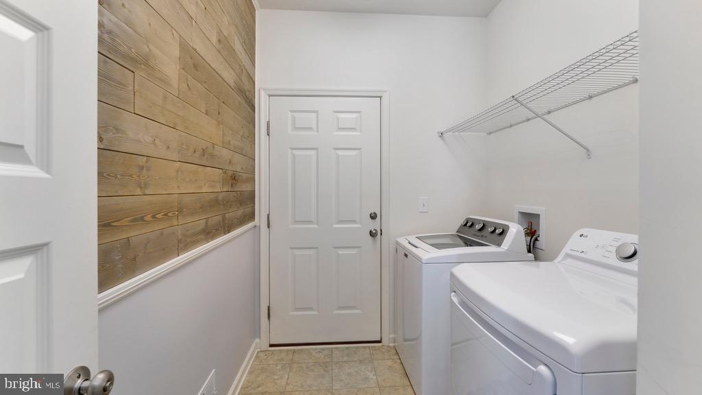 6035 Partlow Road Spotsylvania, VA 22551 - Photo 14 of 27 Gallery Image 14