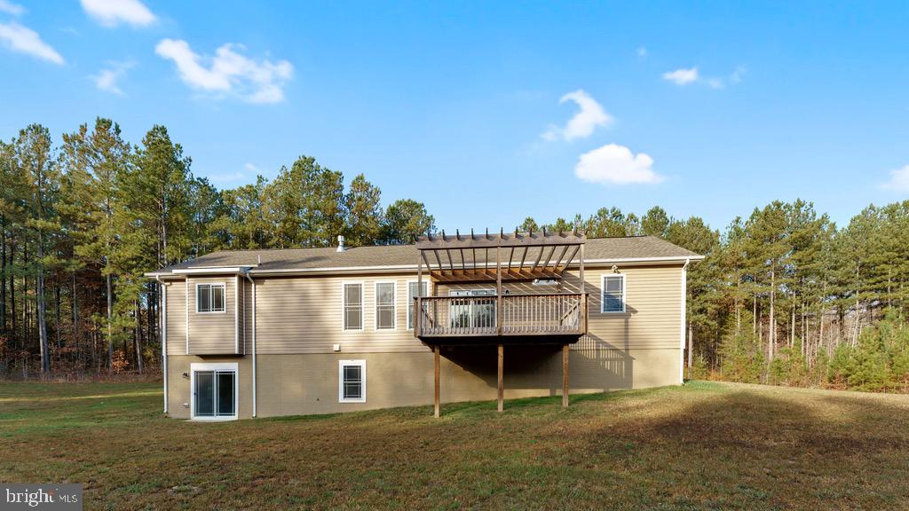 6035 Partlow Road Spotsylvania, VA 22551 - Photo 22 of 27 Gallery Image 22