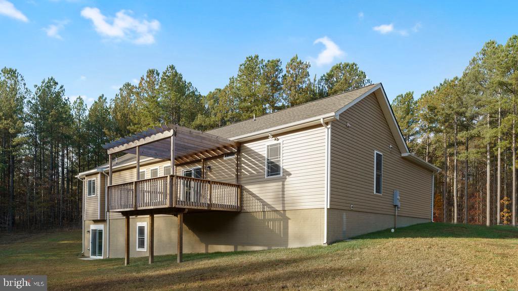 6035 Partlow Road Spotsylvania, VA 22551 - Photo 23 of 27 Gallery Image 23