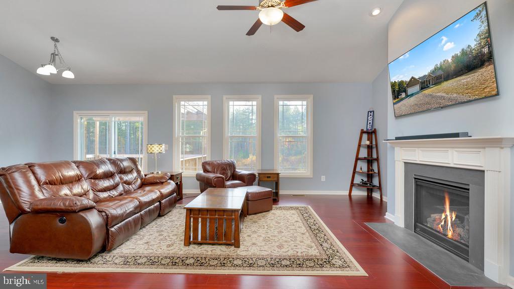 6035 Partlow Road Spotsylvania, VA 22551 - Photo 5 of 27 Gallery Image 5