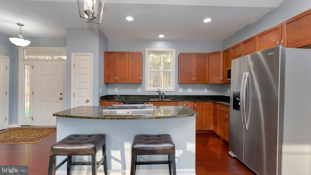6035 Partlow Road Spotsylvania, VA 22551 - Photo 6 of 27 Gallery Image 6