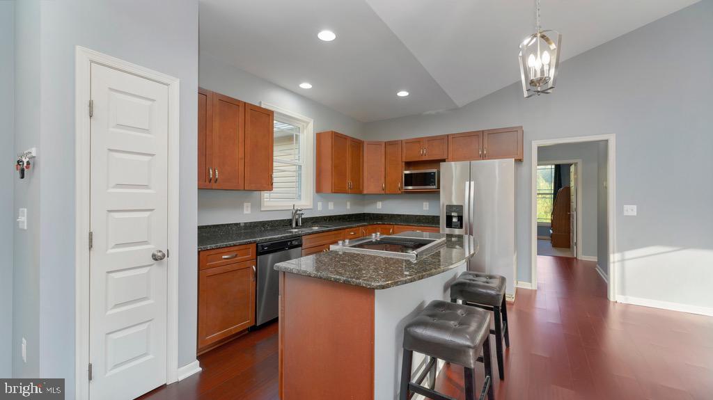 6035 Partlow Road Spotsylvania, VA 22551 - Photo 7 of 27 Gallery Image 7