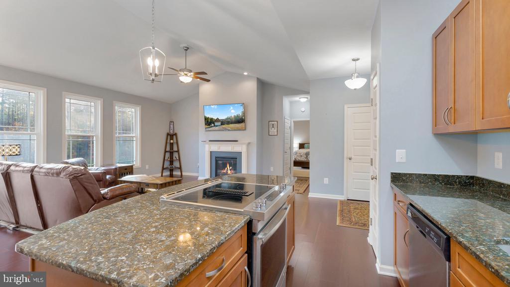 6035 Partlow Road Spotsylvania, VA 22551 - Photo 8 of 27 Gallery Image 8