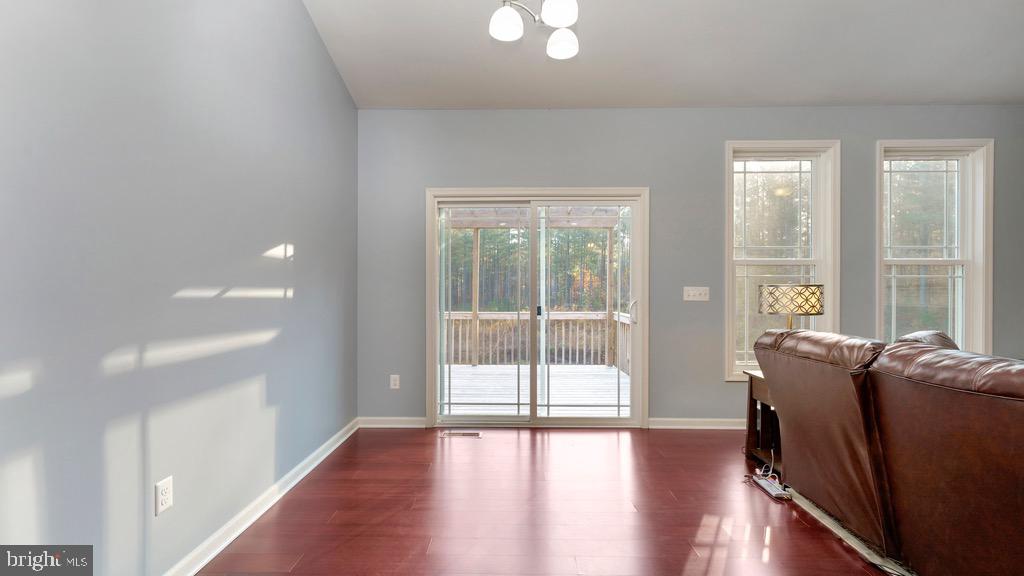 6035 Partlow Road Spotsylvania, VA 22551 - Photo 10 of 27 Gallery Image 10