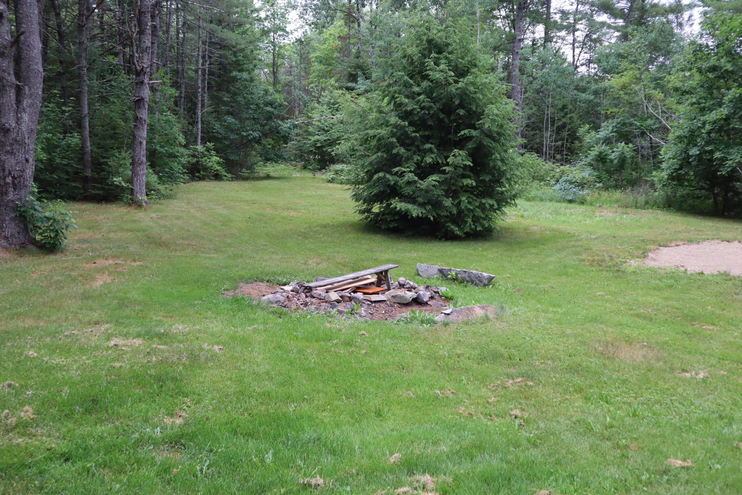 1396 Stage Road Etna, ME 04434 - Photo 6 of 19 IMG_0206