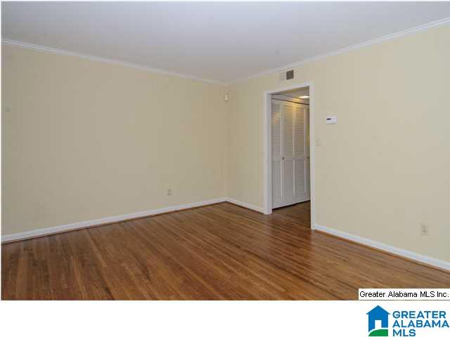 4332 Wilderness Road, Unit W Birmingham, AL 35213 - Photo 5 of 32