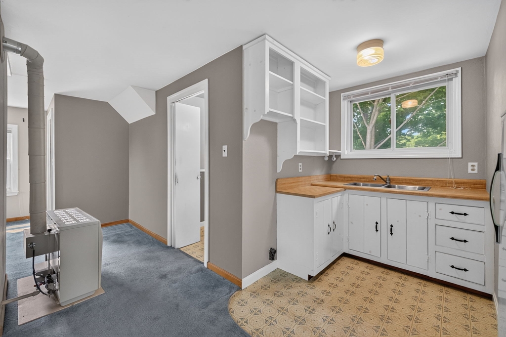 414 Archer Street Fall River, MA 02720 - Photo 29 of 36