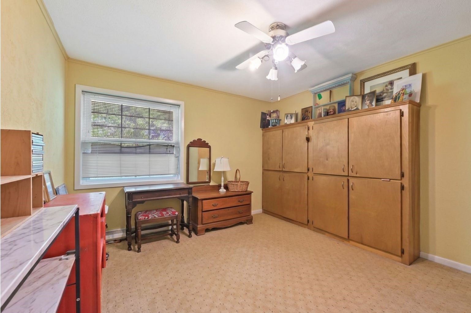 1522 Spring Hills Drive Spring, TX 77386 - Photo 24 of 44 Gallery Image 24