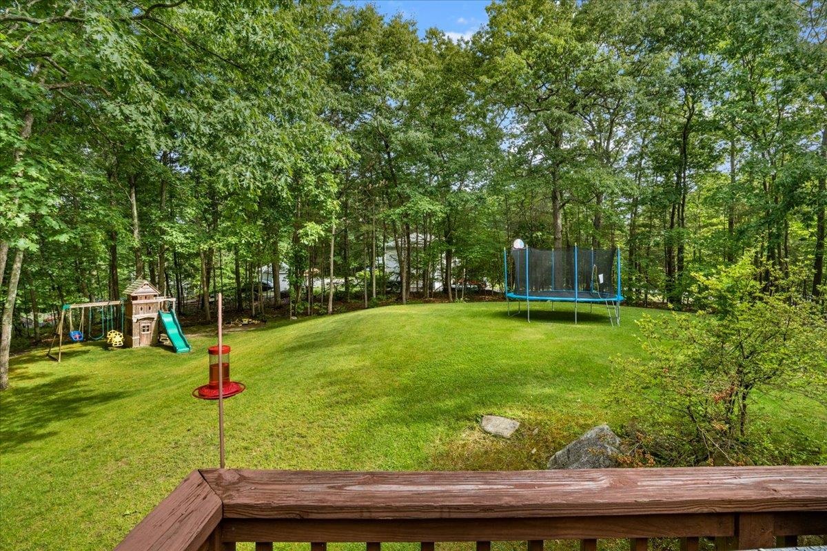 15 Quarry Road Hooksett, NH 03106 - Photo 21 of 26 Gallery Image 21