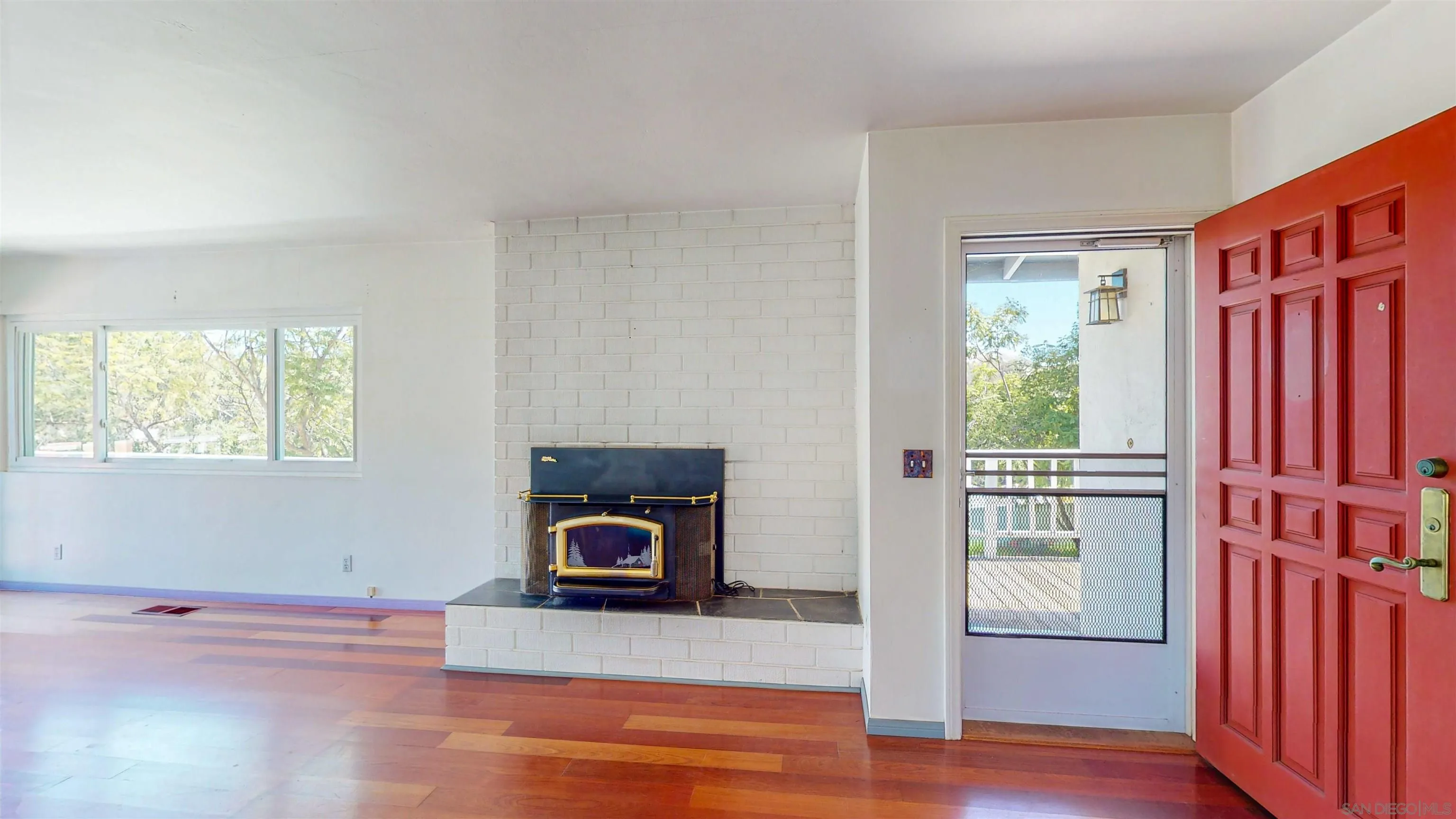 11721 Johnson Lake Road Lakeside, CA 92040 - Photo 11 of 71 Gallery Image 11