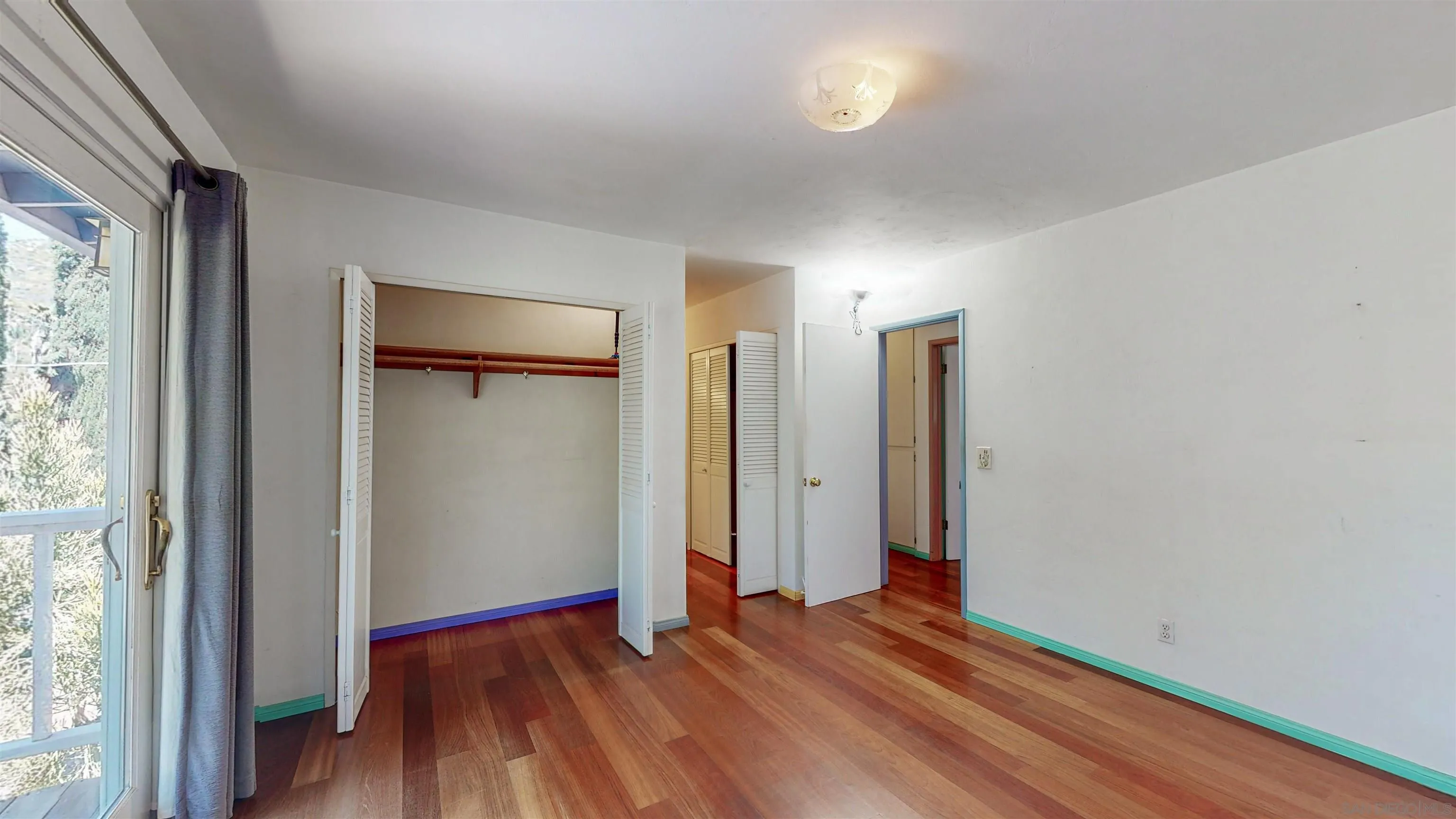 11721 Johnson Lake Road Lakeside, CA 92040 - Photo 15 of 71 Gallery Image 15