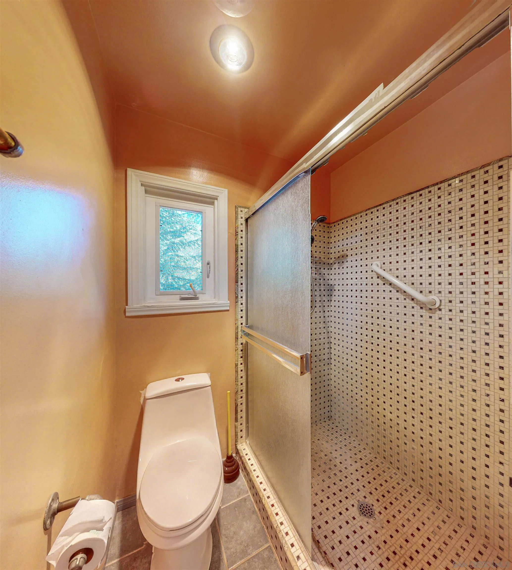 11721 Johnson Lake Road Lakeside, CA 92040 - Photo 19 of 71 Gallery Image 19
