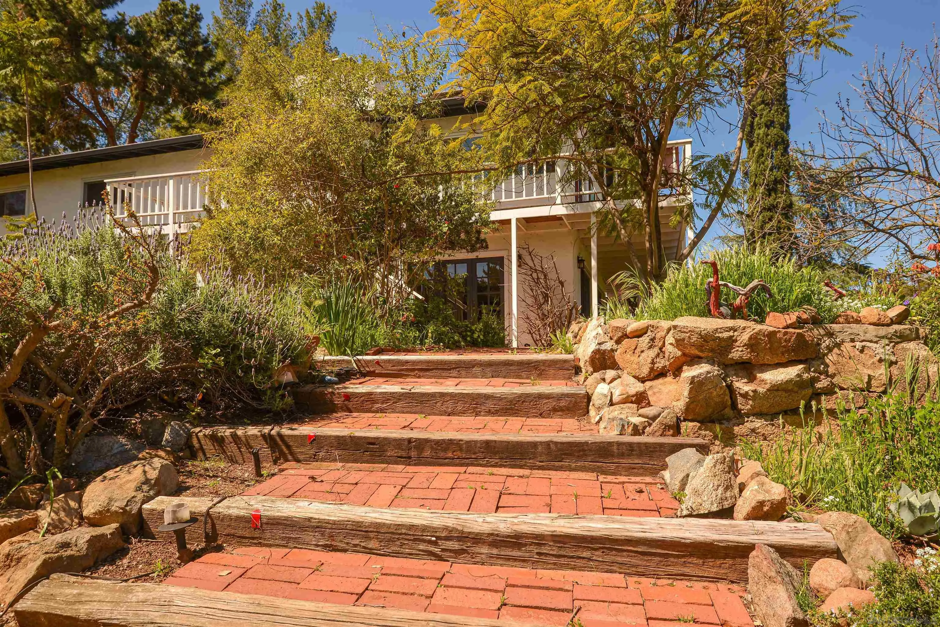 11721 Johnson Lake Road Lakeside, CA 92040 - Photo 20 of 71 Gallery Image 20