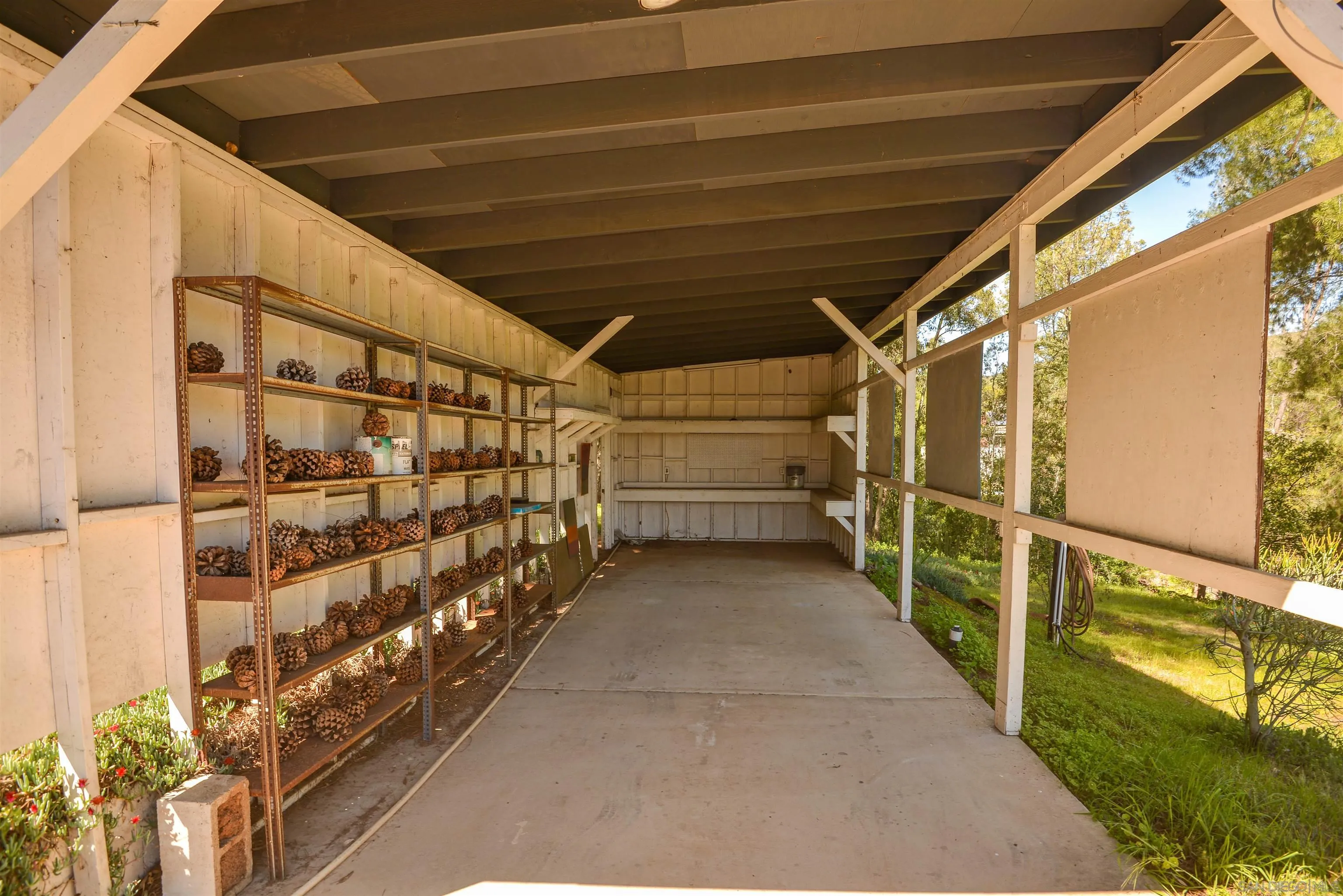11721 Johnson Lake Road Lakeside, CA 92040 - Photo 27 of 71 Gallery Image 27