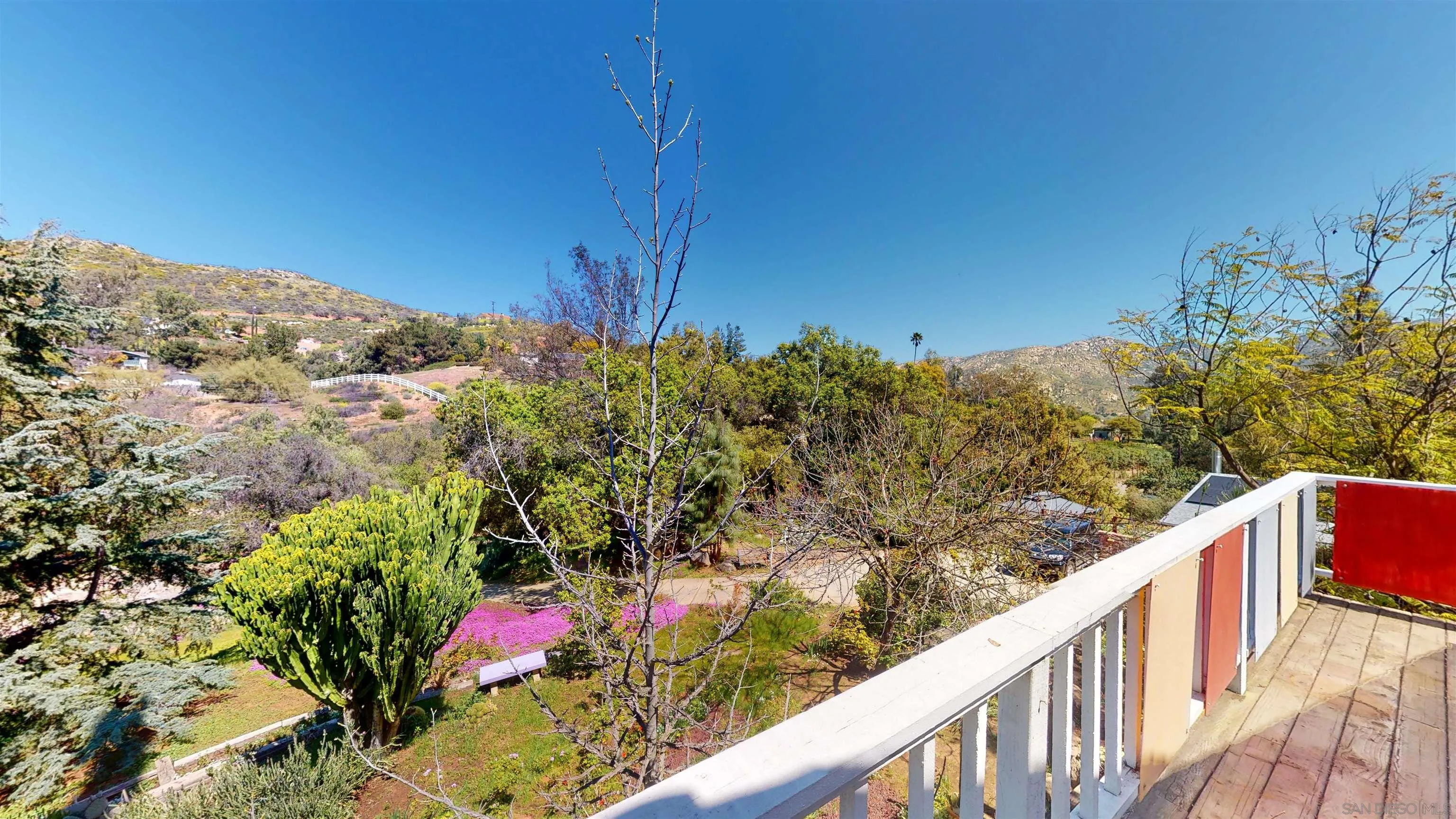 11721 Johnson Lake Road Lakeside, CA 92040 - Photo 4 of 71 Gallery Image 4