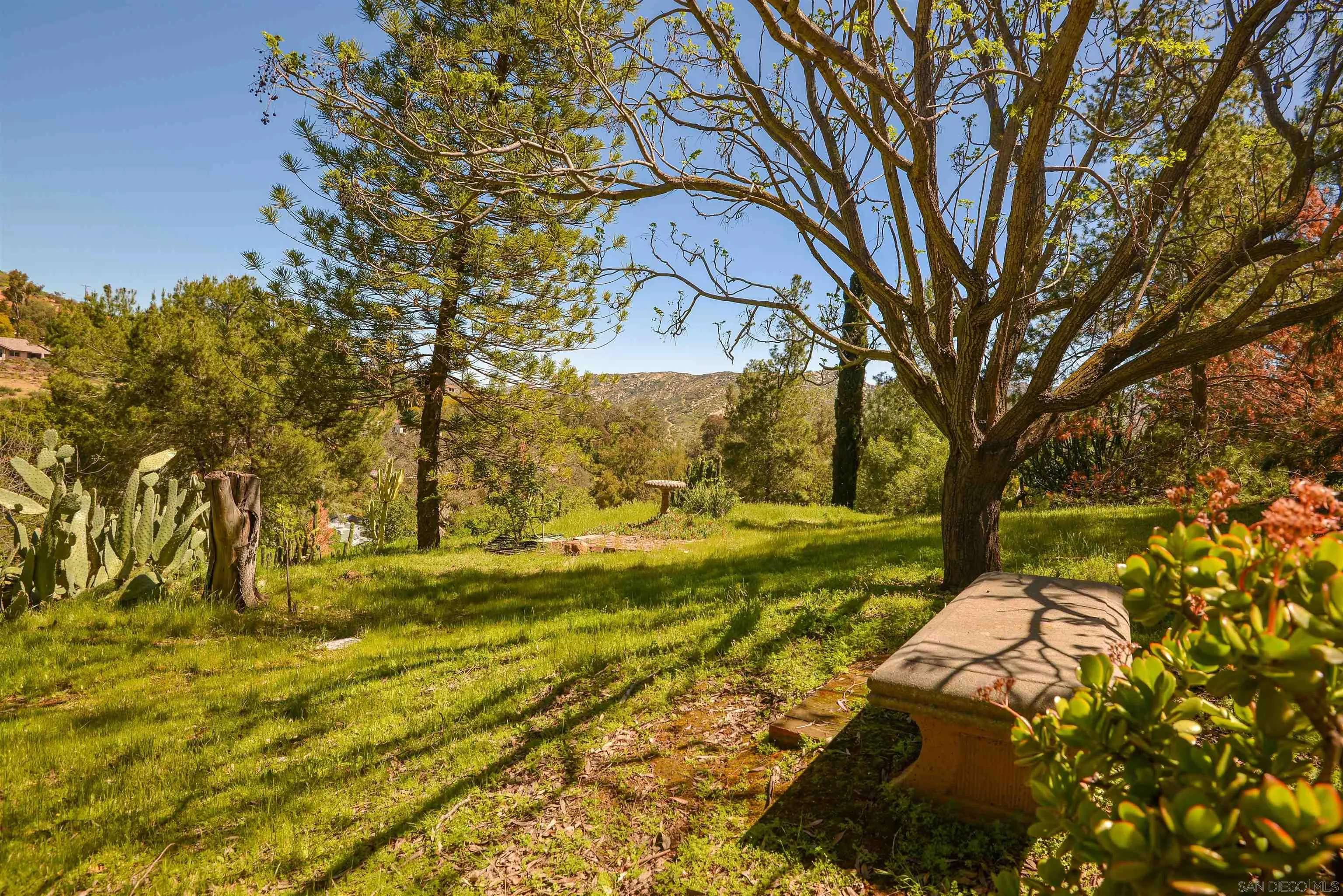 11721 Johnson Lake Road Lakeside, CA 92040 - Photo 41 of 71 Gallery Image 41