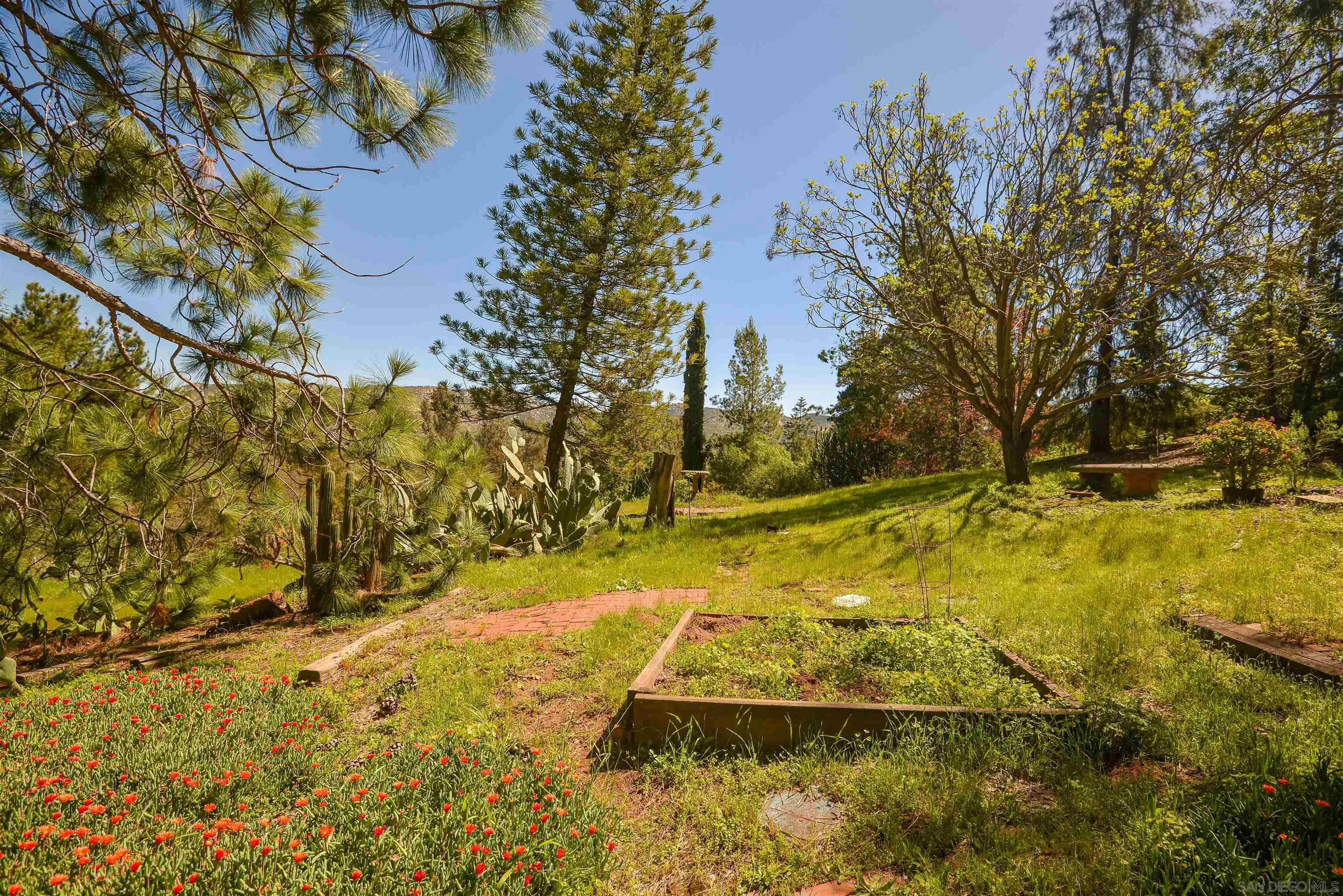11721 Johnson Lake Road Lakeside, CA 92040 - Photo 42 of 71 Gallery Image 42
