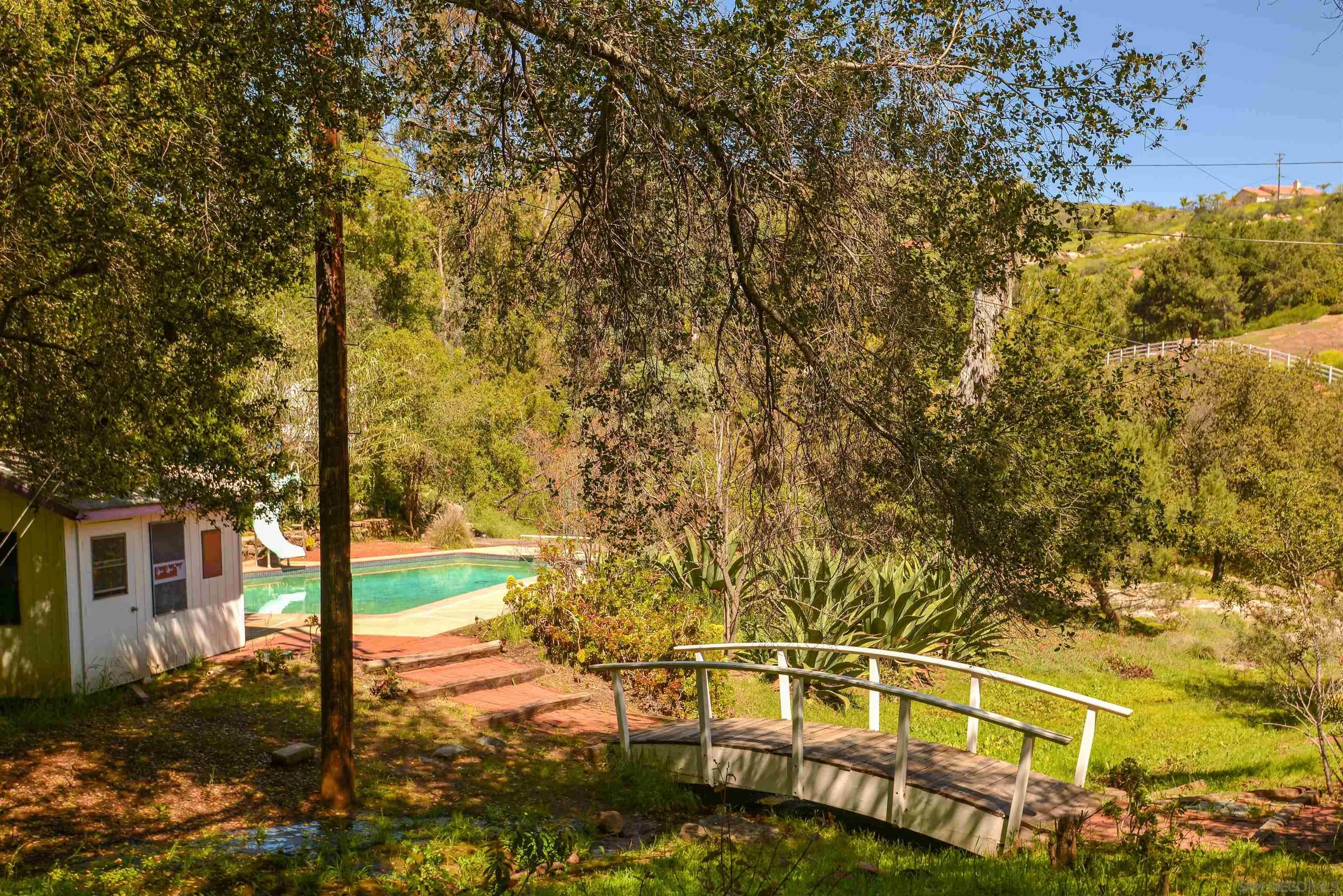 11721 Johnson Lake Road Lakeside, CA 92040 - Photo 43 of 71 Gallery Image 43