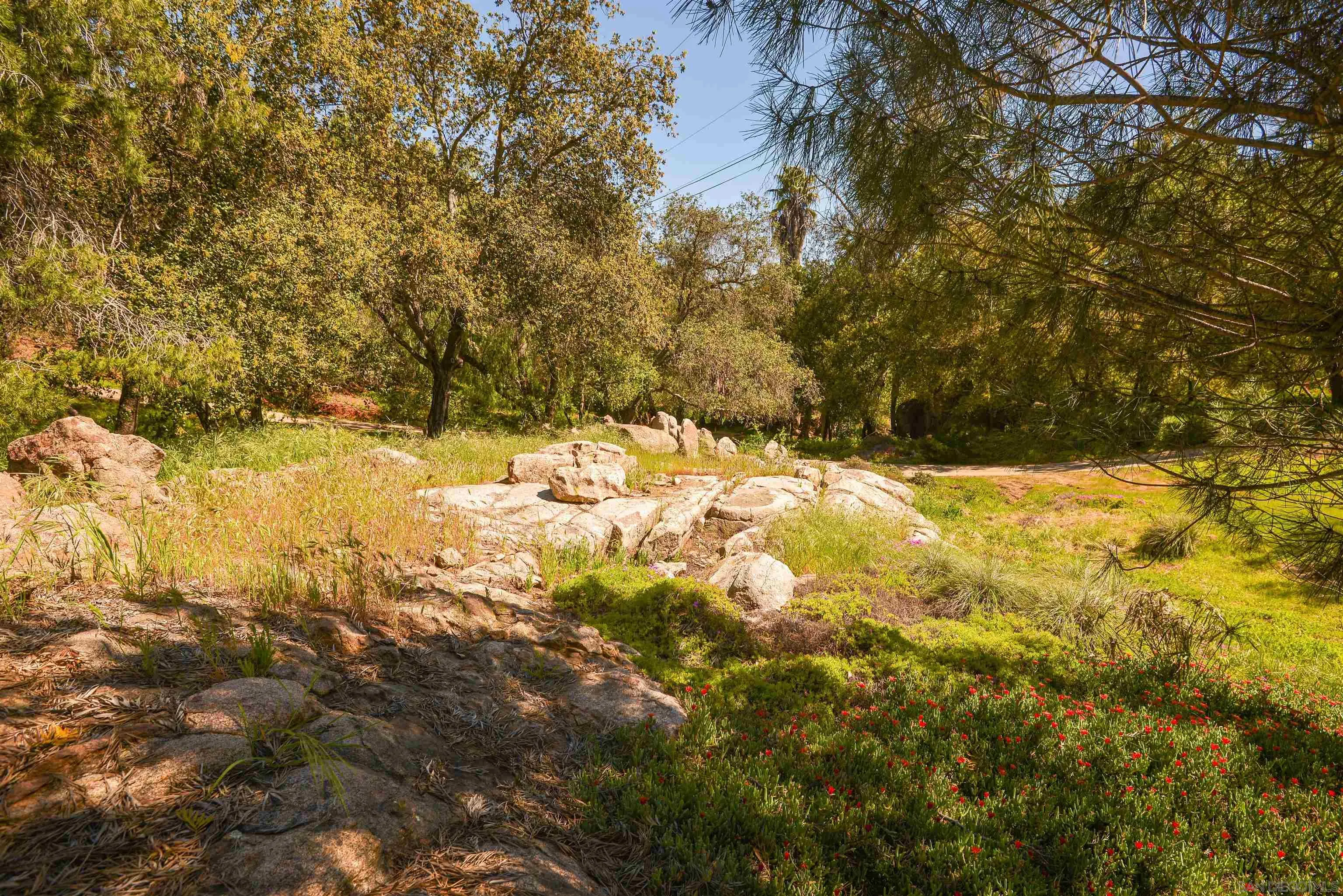 11721 Johnson Lake Road Lakeside, CA 92040 - Photo 49 of 71 Gallery Image 49