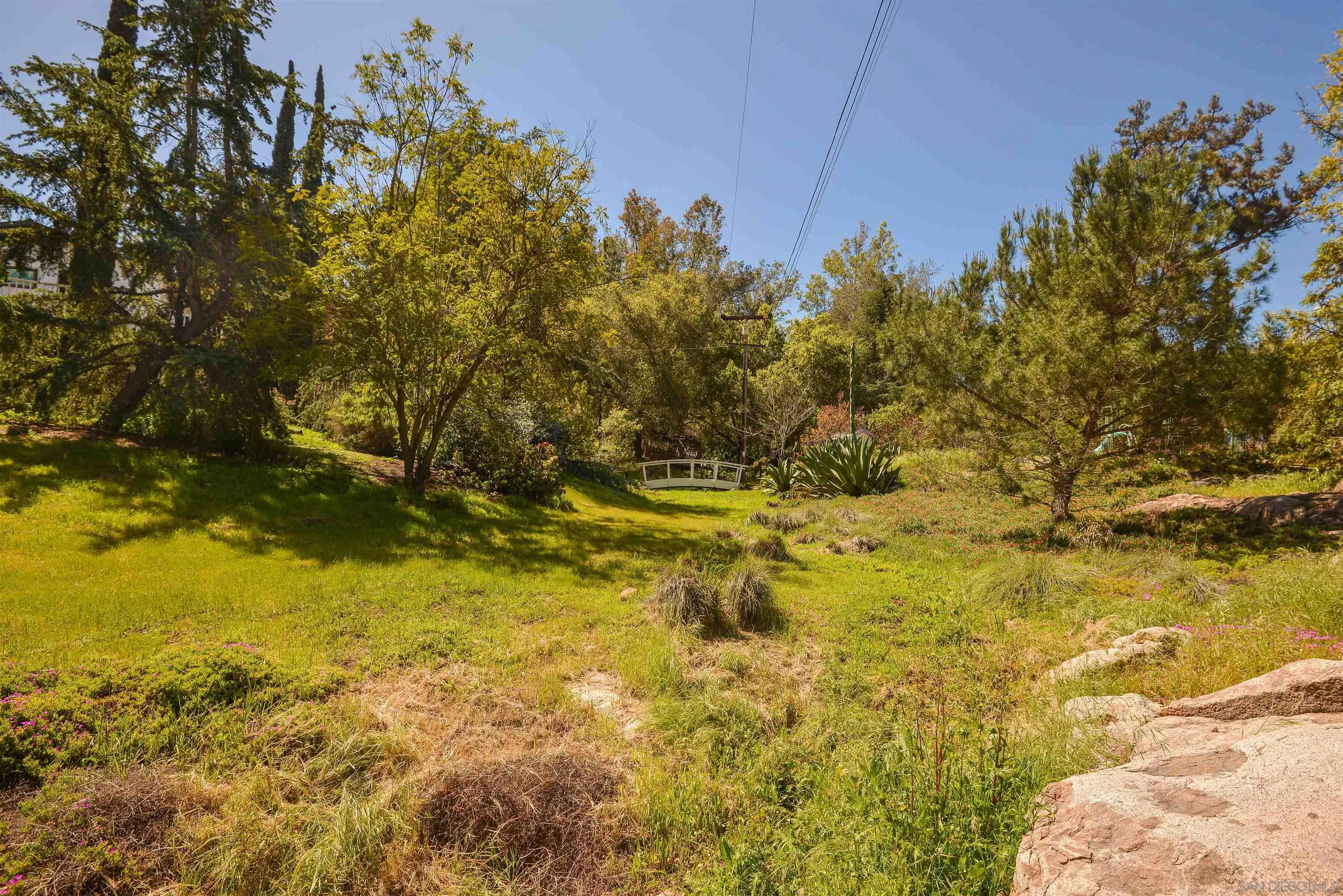 11721 Johnson Lake Road Lakeside, CA 92040 - Photo 50 of 71 Gallery Image 50