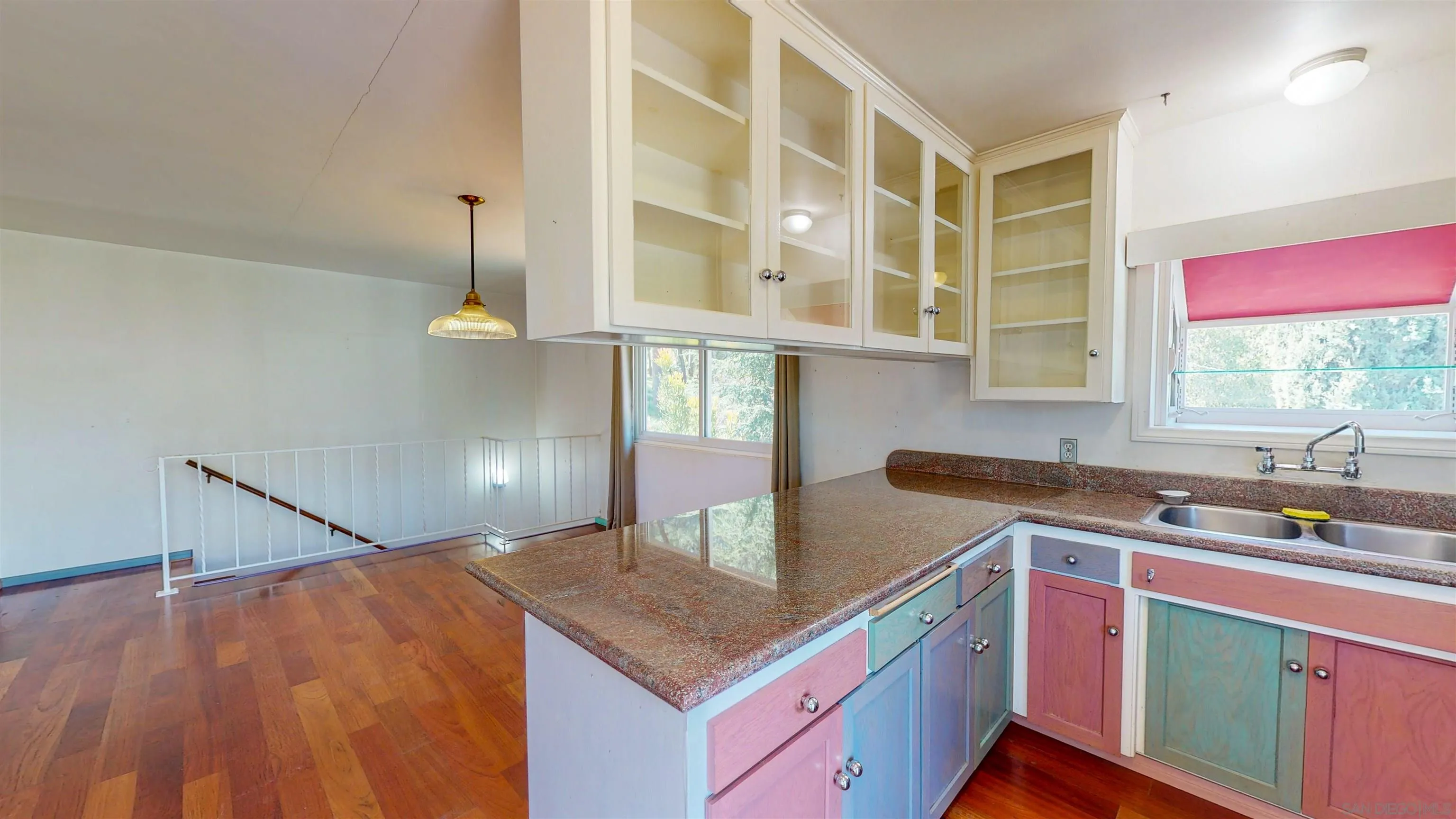 11721 Johnson Lake Road Lakeside, CA 92040 - Photo 5 of 71 Gallery Image 5