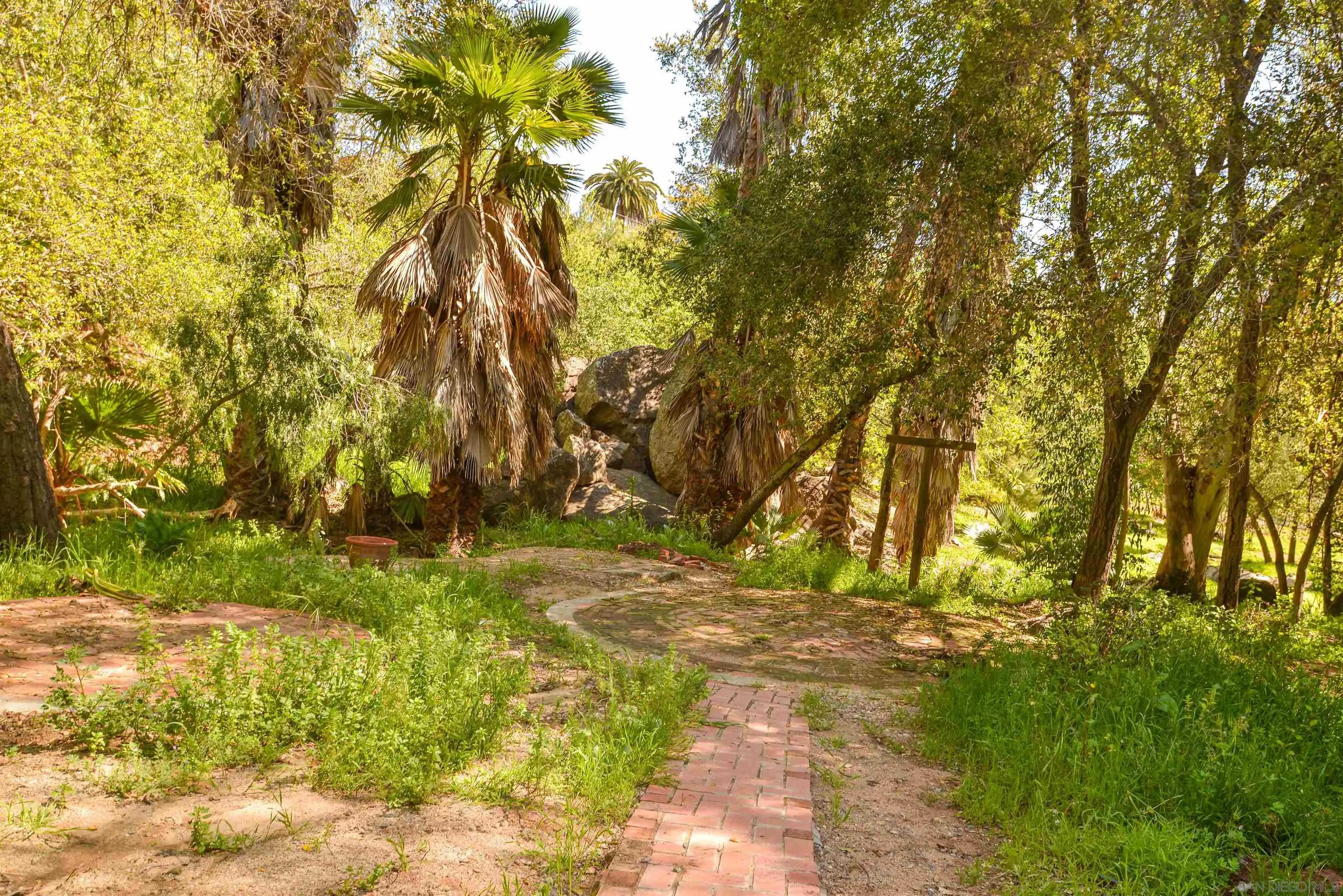 11721 Johnson Lake Road Lakeside, CA 92040 - Photo 51 of 71 Gallery Image 51