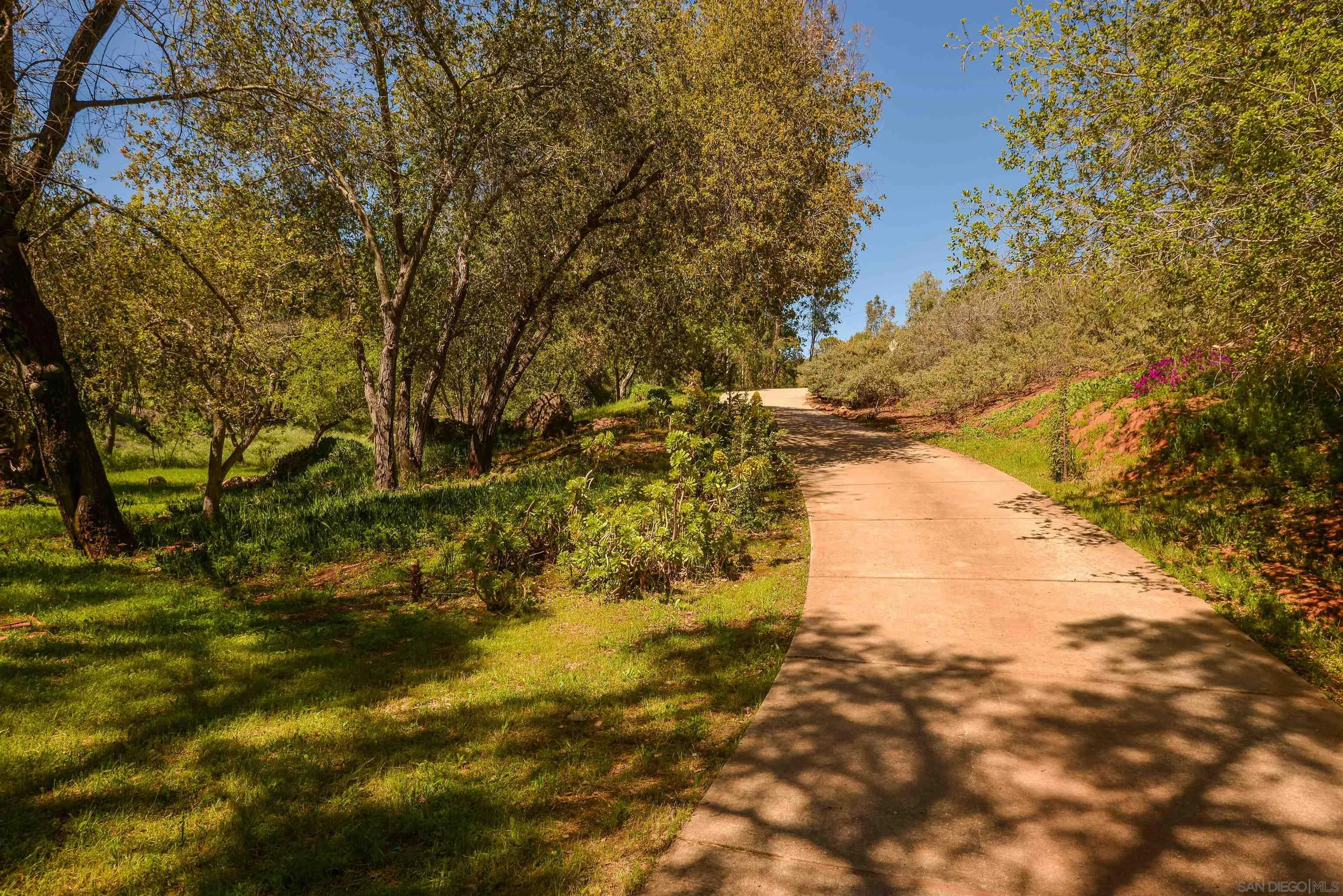 11721 Johnson Lake Road Lakeside, CA 92040 - Photo 55 of 71 Gallery Image 55