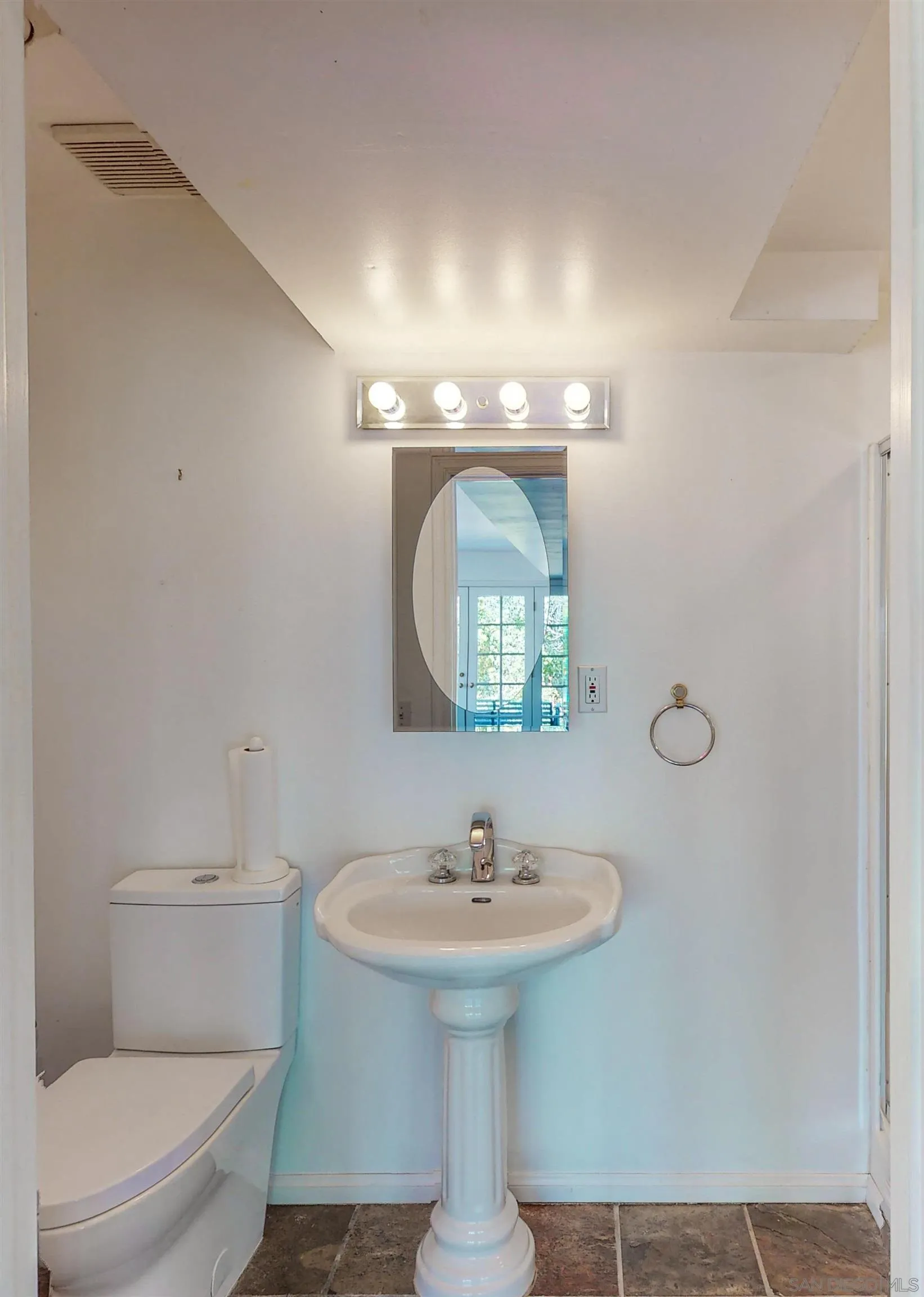 11721 Johnson Lake Road Lakeside, CA 92040 - Photo 57 of 71 Gallery Image 57