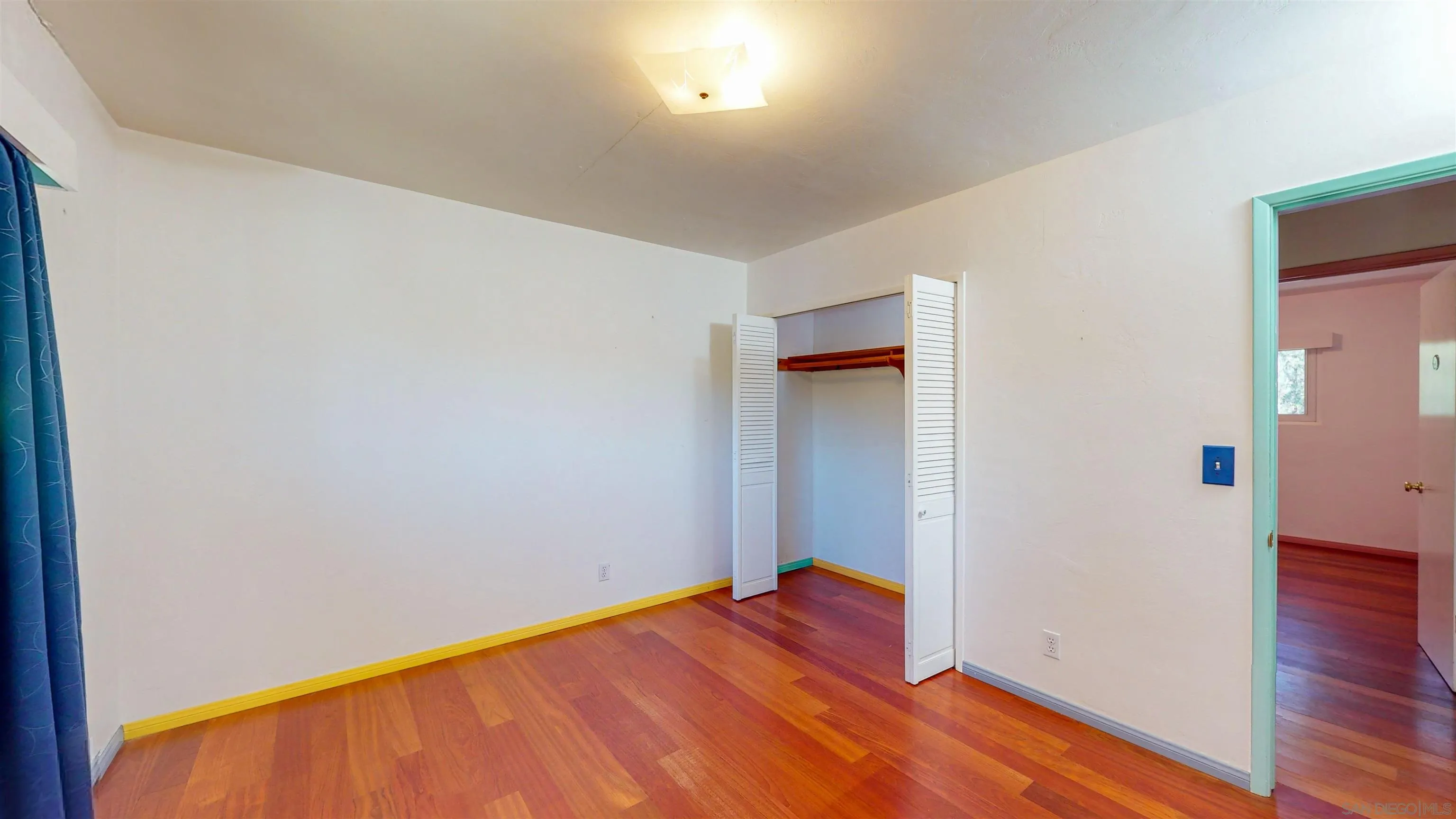 11721 Johnson Lake Road Lakeside, CA 92040 - Photo 60 of 71 Gallery Image 60