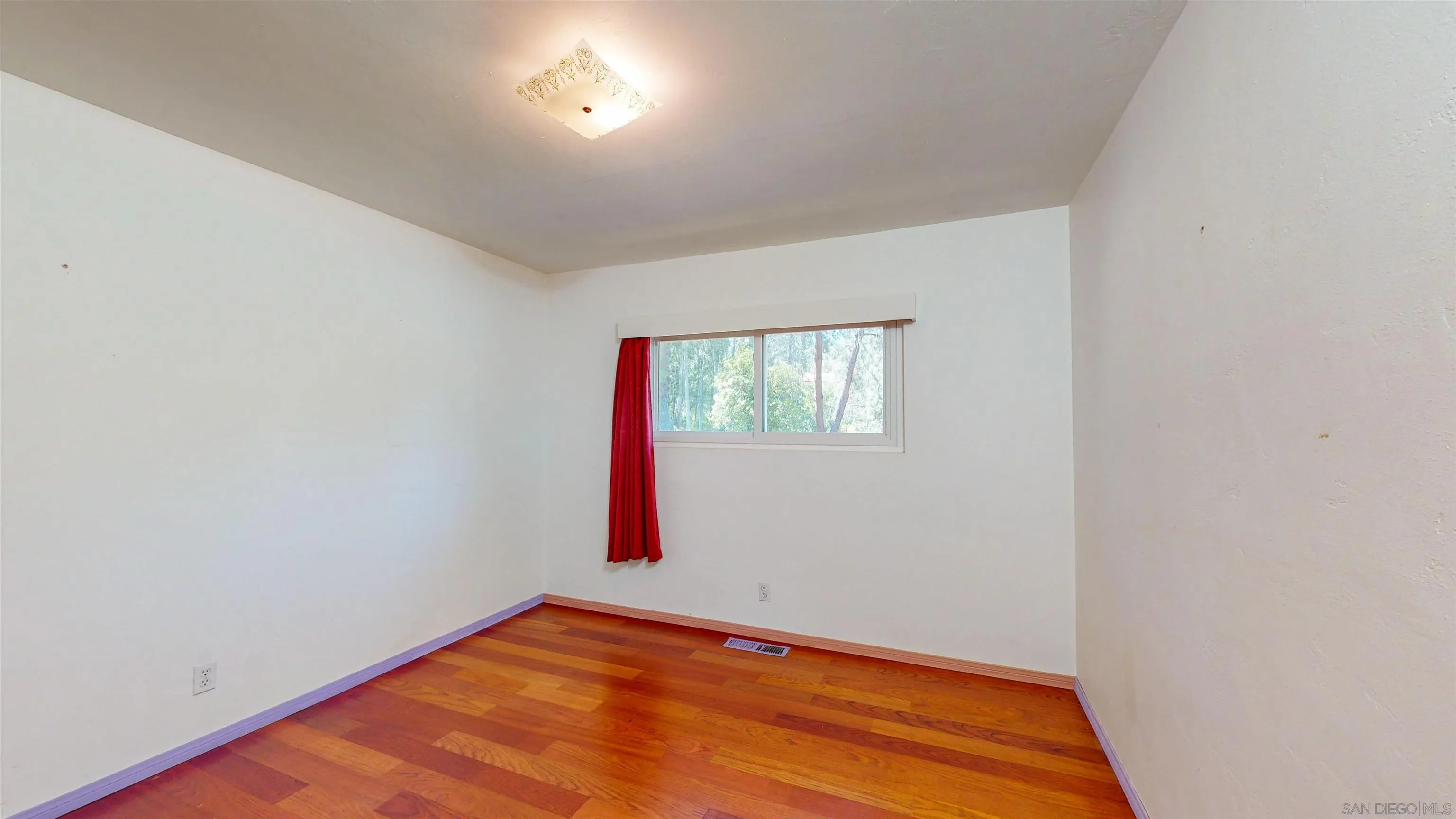11721 Johnson Lake Road Lakeside, CA 92040 - Photo 61 of 71 Gallery Image 61