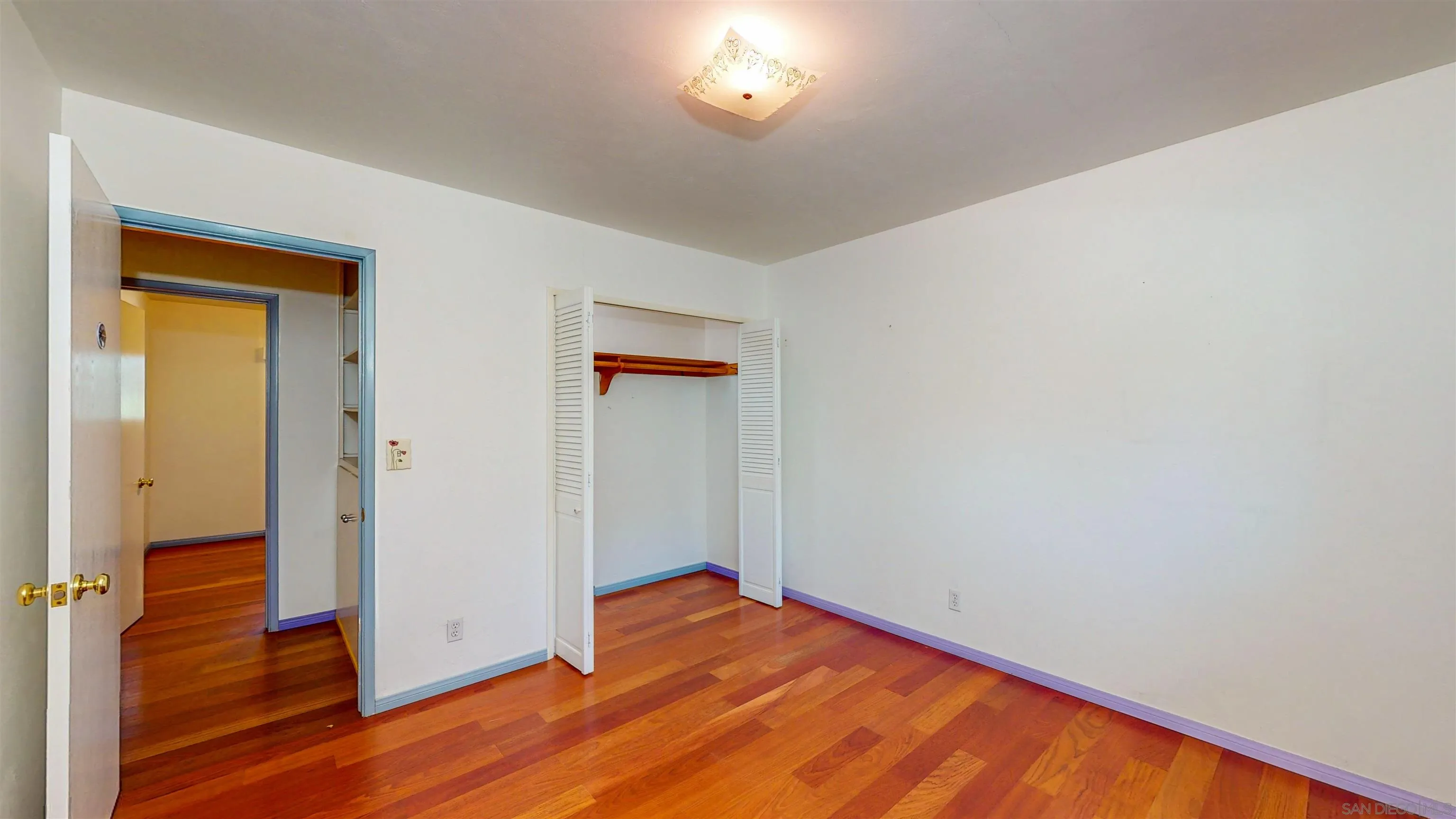11721 Johnson Lake Road Lakeside, CA 92040 - Photo 62 of 71 Gallery Image 62