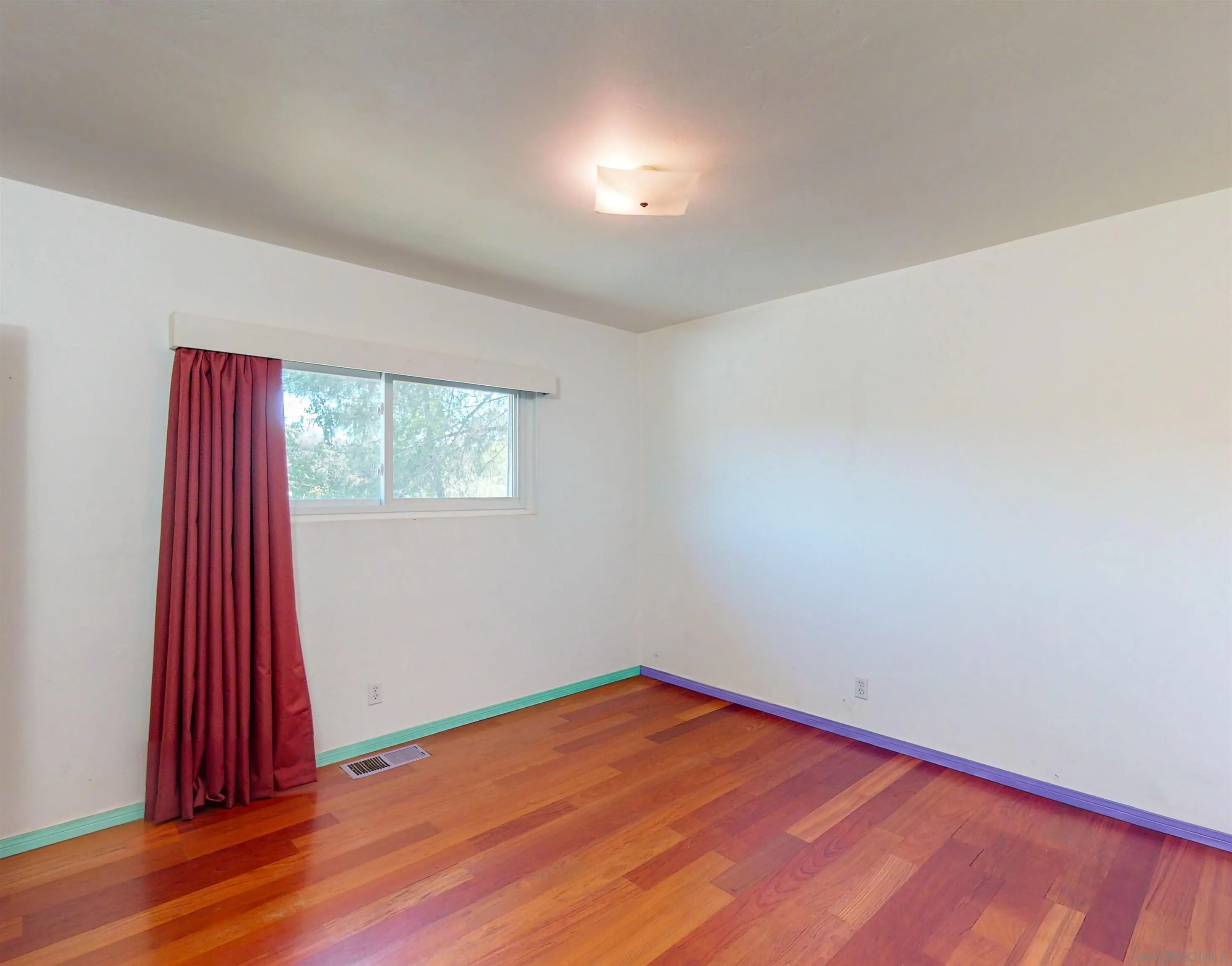 11721 Johnson Lake Road Lakeside, CA 92040 - Photo 63 of 71 Gallery Image 63