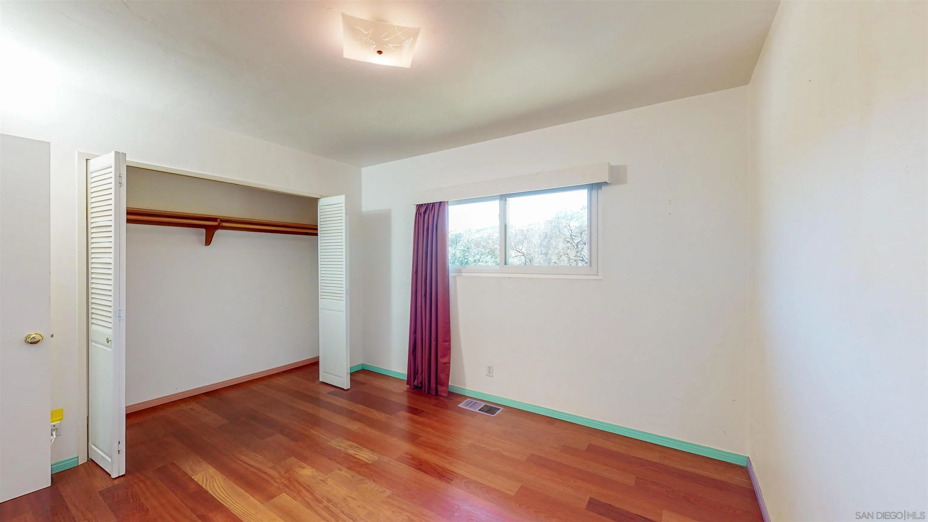 11721 Johnson Lake Road Lakeside, CA 92040 - Photo 64 of 71 Gallery Image 64