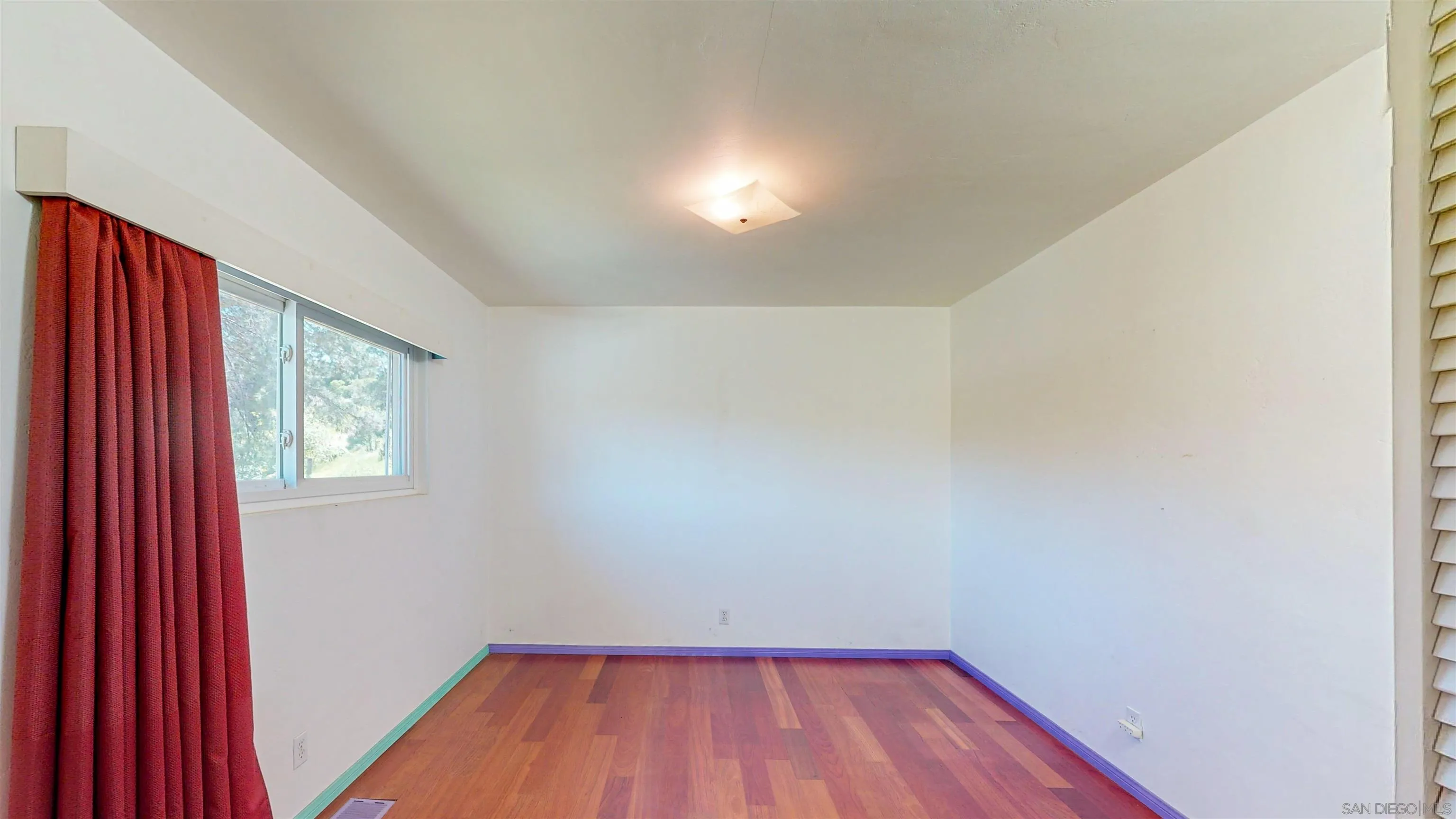 11721 Johnson Lake Road Lakeside, CA 92040 - Photo 65 of 71 Gallery Image 65